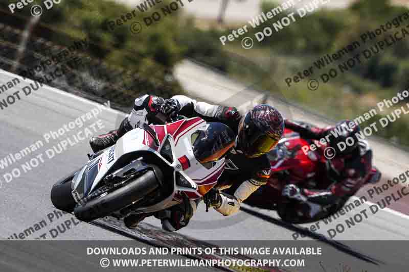 motorbikes;no limits;peter wileman photography;portimao;portugal;trackday digital images